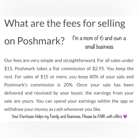 SAM EDELMAN NWT Flutter Sleeve Lace Tier Mini Dress Sz 0 Blue $148 Preppy Chic - Picture 3 of 3